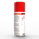 Etikettenlöser Etikettenentferner Kleberlöser Label Remover Spray