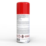 Heizkörper Lackspray 400 ml