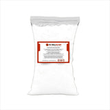 Polyment alginate I impression material I powder I slow, 9-11 minutes I white