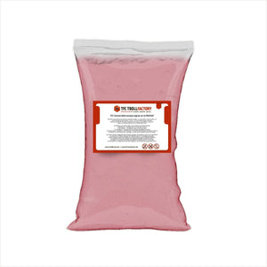 Polyment alginate I quick impression material I powder I ultra fast, 2 minutes