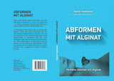 Buch Abformen mit Alginat - Perfekte Abbilder mit Alginat