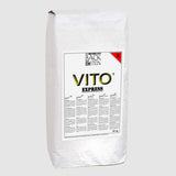 VITO ® EXPRESS instant concrete, grey